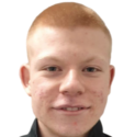https://img.zhizhuzhibos.com.cn/img/football/player/c3bb2c18bafc19f68ae72b2175ada8c4.png