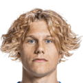 https://img.zhizhuzhibos.com.cn/img/football/player/c3bb83e0bb153978ed5f97d89f09cad1.png