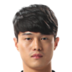 https://img.zhizhuzhibos.com.cn/img/football/player/c3bf1f6c0ad4ed95bcdf3a99dbfe692e.png