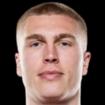 https://img.zhizhuzhibos.com.cn/img/football/player/c3bff821cc8dcbb356e86cfdf417fe5e.png