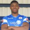 https://img.zhizhuzhibos.com.cn/img/football/player/c3c030e2b93f17543285ab3935dda5da.jpg