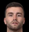https://img.zhizhuzhibos.com.cn/img/football/player/c3c6fafbae60f7404edc08a76b8717ae.png