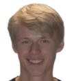 https://img.zhizhuzhibos.com.cn/img/football/player/c3c74d380d81ae0c7071c7b9fa623125.png