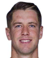 https://img.zhizhuzhibos.com.cn/img/football/player/c3c805f1ab64329fa879b43a09a51055.png