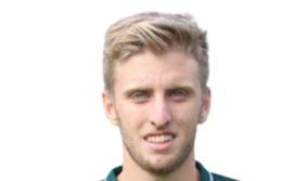 https://img.zhizhuzhibos.com.cn/img/football/player/c3cb123982165b8be1f6a5f33eaed501.png