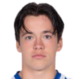 https://img.zhizhuzhibos.com.cn/img/football/player/c3ccee2feed93c2a5a3e31f40ae6f4bc.png