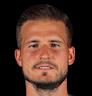 https://img.zhizhuzhibos.com.cn/img/football/player/c3ce5128db05a515ab6db5270e72f0e2.png