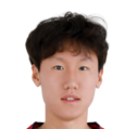 https://img.zhizhuzhibos.com.cn/img/football/player/c3d37e244440b1b3ddf381426c7a7e70.png