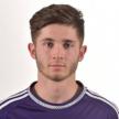 https://img.zhizhuzhibos.com.cn/img/football/player/c3d6b78c52297f0c118af5efbbd80fc3.jpg