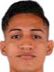 https://img.zhizhuzhibos.com.cn/img/football/player/c3d731f6eb7e98b3025de6ade4bc4cd8.png