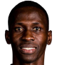 https://img.zhizhuzhibos.com.cn/img/football/player/c3d84452d53dc49fafc06e3e7a58fbfc.png