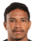 https://img.zhizhuzhibos.com.cn/img/football/player/c3dc606ea2ca1e93cb94cadf2512fc92.png