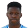 https://img.zhizhuzhibos.com.cn/img/football/player/c3dce9d5a5550f59193f65526c7b2961.png