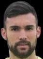 https://img.zhizhuzhibos.com.cn/img/football/player/c3de2451d3c86eb4965adb766b7fab54.png