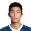https://img.zhizhuzhibos.com.cn/img/football/player/c3df3a6b02b4245ff62208d937a6574e.png