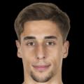 https://img.zhizhuzhibos.com.cn/img/football/player/c3df4cda090df348a6db4d9bdfbedd5e.png