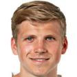 https://img.zhizhuzhibos.com.cn/img/football/player/c3e121210651ba5f8a7b0bb0d718696e.jpg