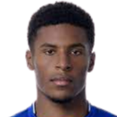https://img.zhizhuzhibos.com.cn/img/football/player/c3e457c03c9032376b24d290255f197c.png