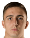 https://img.zhizhuzhibos.com.cn/img/football/player/c3e5b3039906bb3af75cc69783a7a0ba.png