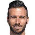 https://img.zhizhuzhibos.com.cn/img/football/player/c3e80e50d645f0557a1fd6fc88cb7508.png
