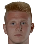 https://img.zhizhuzhibos.com.cn/img/football/player/c3ef60b03b1f87d9e2003b0da50f03f9.png