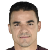 https://img.zhizhuzhibos.com.cn/img/football/player/c3ef966181f8ecd73520f36de2d51e9a.png