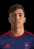 https://img.zhizhuzhibos.com.cn/img/football/player/c3f218f1bf1f0b74f4355c5db788bfa8.png