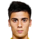 https://img.zhizhuzhibos.com.cn/img/football/player/c3f256981d60e27c4cb9b89269ad72ed.png
