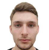 https://img.zhizhuzhibos.com.cn/img/football/player/c3f98c4825b2a4723a51e2fd2323930e.jpeg