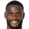https://img.zhizhuzhibos.com.cn/img/football/player/c3fc04691f444fce89062d7cf34a85ed.png
