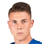 https://img.zhizhuzhibos.com.cn/img/football/player/c3ff81ab29883b4b4f7bbff1090a2a3e.png