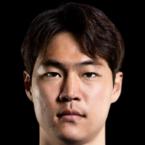 https://img.zhizhuzhibos.com.cn/img/football/player/c4002add78d4a43d2d3037d1abb81f57.png