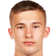 https://img.zhizhuzhibos.com.cn/img/football/player/c401a6a3b2f0b101864ef9ed74d615fa.png