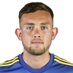 https://img.zhizhuzhibos.com.cn/img/football/player/c402a8b7d5391ce9634655aa00d29c10.png