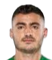 https://img.zhizhuzhibos.com.cn/img/football/player/c4042ddc5926e346c45225570dfd0b3f.png