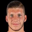 https://img.zhizhuzhibos.com.cn/img/football/player/c404d9acf2b9d2f3a7f663651163b8be.png