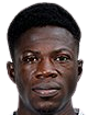https://img.zhizhuzhibos.com.cn/img/football/player/c4062b36c3ef456010a8bae4f6dc4152.png