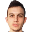 https://img.zhizhuzhibos.com.cn/img/football/player/c4080f08f20551a8647e9524246d448d.png