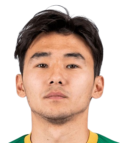 https://img.zhizhuzhibos.com.cn/img/football/player/c408d4f2660127f42ec43fcc9766b31c.png