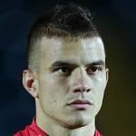 https://img.zhizhuzhibos.com.cn/img/football/player/c409fd41c932c93bec36ebe3269cf545.png