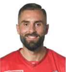 https://img.zhizhuzhibos.com.cn/img/football/player/c40df0fd9a536e8f2958fe38977cc203.png