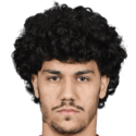 https://img.zhizhuzhibos.com.cn/img/football/player/c40e4a916668afeb0cddda3cbb56e091.png