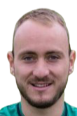 https://img.zhizhuzhibos.com.cn/img/football/player/c410523fd798baca3593cdf3e5c875d4.png