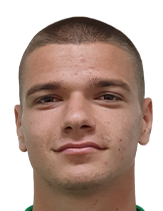 https://img.zhizhuzhibos.com.cn/img/football/player/c41159f2997bbd39778384e7b1ada45f.png