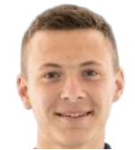 https://img.zhizhuzhibos.com.cn/img/football/player/c4144adb759009a237ee2b38c14918d7.png