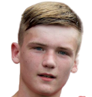https://img.zhizhuzhibos.com.cn/img/football/player/c4149c94c109696dba4c43036ca8f7cb.png
