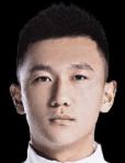 https://img.zhizhuzhibos.com.cn/img/football/player/c4169d78bfc07b54275910f8785041c4.png