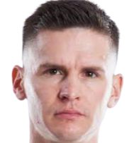 https://img.zhizhuzhibos.com.cn/img/football/player/c41720c26a74856609e11514d1bad17e.png