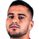 https://img.zhizhuzhibos.com.cn/img/football/player/c41925ae9954ec6ca03d168523040206.png
