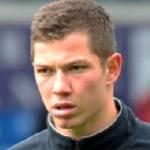 https://img.zhizhuzhibos.com.cn/img/football/player/c41a9ffb3c7ca5a7fa6a04607a4fb56c.png
